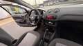 SEAT Ibiza Ibiza  5-Türer 1.4 16V Reference Schwarz - thumbnail 16