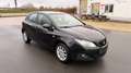 SEAT Ibiza Ibiza  5-Türer 1.4 16V Reference Schwarz - thumbnail 2