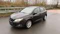 SEAT Ibiza Ibiza  5-Türer 1.4 16V Reference Schwarz - thumbnail 1