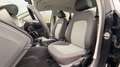 SEAT Ibiza Ibiza  5-Türer 1.4 16V Reference Schwarz - thumbnail 8