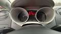 SEAT Ibiza Ibiza  5-Türer 1.4 16V Reference Schwarz - thumbnail 11