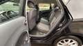 SEAT Ibiza Ibiza  5-Türer 1.4 16V Reference Schwarz - thumbnail 13