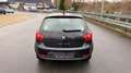 SEAT Ibiza Ibiza  5-Türer 1.4 16V Reference Schwarz - thumbnail 4