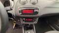 SEAT Ibiza Ibiza  5-Türer 1.4 16V Reference Schwarz - thumbnail 12