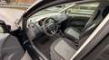 SEAT Ibiza Ibiza  5-Türer 1.4 16V Reference Schwarz - thumbnail 7