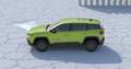 Jeep Compass 1.2 Turbo 48V Hybrid Altitude Verde - thumbnail 3