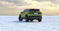 Jeep Compass 1.2 Turbo 48V Hybrid Altitude Verde - thumbnail 2