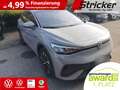 Volkswagen ID.5 Pro Performance 150/77 269,-ohne Anzahlung Navi A Grau - thumbnail 2