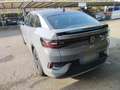 Volkswagen ID.5 Pro Performance 150/77 269,-ohne Anzahlung Navi A Grau - thumbnail 4