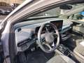 Volkswagen ID.5 Pro Performance 150/77 269,-ohne Anzahlung Navi A Grau - thumbnail 5