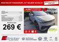 Volkswagen ID.5 Pro Performance 150/77 269,-ohne Anzahlung Navi A Grau - thumbnail 1