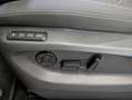 Skoda Kodiaq 2.0 4x4 Selectio Pano Matrix StHz AHK 19" Schwarz - thumbnail 19