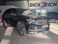 Skoda Kodiaq 2.0 4x4 Selectio Pano Matrix StHz AHK 19" Schwarz - thumbnail 5