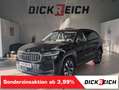 Skoda Kodiaq 2.0 4x4 Selectio Pano Matrix StHz AHK 19" Schwarz - thumbnail 1