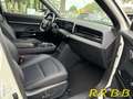 KGM Actyon Lux 1.5 GDI AT PANO+NAVI+SHZ+CARPLAY+KLIMA+LHZ+ACC Weiß - thumbnail 11