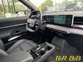 KGM Actyon Lux 1.5 GDI AT PANO+NAVI+SHZ+CARPLAY+KLIMA+LHZ+ACC Weiß - thumbnail 12