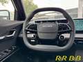 KGM Actyon Lux 1.5 GDI AT PANO+NAVI+SHZ+CARPLAY+KLIMA+LHZ+ACC Weiß - thumbnail 7