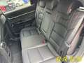 KGM Actyon Lux 1.5 GDI AT PANO+NAVI+SHZ+CARPLAY+KLIMA+LHZ+ACC Weiß - thumbnail 10