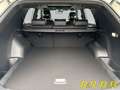 KGM Actyon Lux 1.5 GDI AT PANO+NAVI+SHZ+CARPLAY+KLIMA+LHZ+ACC Weiß - thumbnail 13