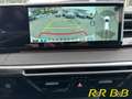 KGM Actyon Lux 1.5 GDI AT PANO+NAVI+SHZ+CARPLAY+KLIMA+LHZ+ACC Weiß - thumbnail 8