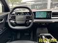 KGM Actyon Lux 1.5 GDI AT PANO+NAVI+SHZ+CARPLAY+KLIMA+LHZ+ACC Weiß - thumbnail 6