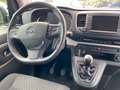 Opel Zafira Life Ed M 8-Sitzer XENON SPUR PTS NAVI Alb - thumbnail 10