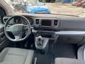 Opel Zafira Life Ed M 8-Sitzer XENON SPUR PTS NAVI White - thumbnail 8