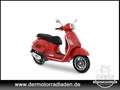 Vespa 125 Super GTS 125 SUPER E5+ ROSSO CORAGG Rosso - thumbnail 7
