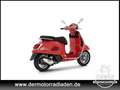 Vespa 125 Super GTS 125 SUPER E5+ ROSSO CORAGG Rosso - thumbnail 5