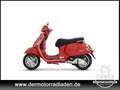 Vespa 125 Super GTS 125 SUPER E5+ ROSSO CORAGG Rosso - thumbnail 2