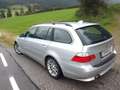 BMW 520 520d Touring Österreich-Paket Silber - thumbnail 5