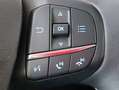 Ford Puma TITANIUM 1.0 EcoBoost 125CV mHEV *GPS*CAMERA*CLIM* Zwart - thumbnail 11