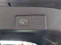 Ford Puma TITANIUM 1.0 EcoBoost 125CV mHEV *GPS*CAMERA*CLIM* Zwart - thumbnail 17