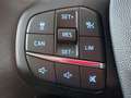 Ford Puma TITANIUM 1.0 EcoBoost 125CV mHEV *GPS*CAMERA*CLIM* Zwart - thumbnail 10