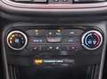 Ford Puma TITANIUM 1.0 EcoBoost 125CV mHEV *GPS*CAMERA*CLIM* Zwart - thumbnail 14