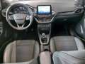 Ford Puma TITANIUM 1.0 EcoBoost 125CV mHEV *GPS*CAMERA*CLIM* Zwart - thumbnail 7