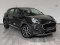 Ford Puma TITANIUM 1.0 EcoBoost 125CV mHEV *GPS*CAMERA*CLIM* Zwart - thumbnail 2