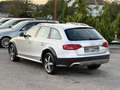 Audi A4 allroad 2.0 TDI (125kW) Gris - thumbnail 8