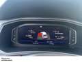 Volkswagen T-Roc 1.5 TSI Style DSG LED NAVI PANO SHZ PDC LM ZV Zwart - thumbnail 18