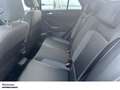 Volkswagen T-Roc 1.5 TSI Style DSG LED NAVI PANO SHZ PDC LM ZV Noir - thumbnail 14