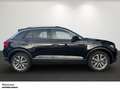 Volkswagen T-Roc 1.5 TSI Style DSG LED NAVI PANO SHZ PDC LM ZV Zwart - thumbnail 3