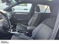 Volkswagen T-Roc 1.5 TSI Style DSG LED NAVI PANO SHZ PDC LM ZV Noir - thumbnail 13