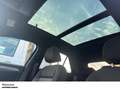 Volkswagen T-Roc 1.5 TSI Style DSG LED NAVI PANO SHZ PDC LM ZV Zwart - thumbnail 11