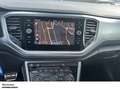 Volkswagen T-Roc 1.5 TSI Style DSG LED NAVI PANO SHZ PDC LM ZV Zwart - thumbnail 19