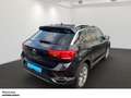Volkswagen T-Roc 1.5 TSI Style DSG LED NAVI PANO SHZ PDC LM ZV Zwart - thumbnail 4