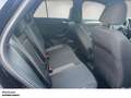 Volkswagen T-Roc 1.5 TSI Style DSG LED NAVI PANO SHZ PDC LM ZV Zwart - thumbnail 7