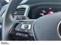 Volkswagen T-Roc 1.5 TSI Style DSG LED NAVI PANO SHZ PDC LM ZV Zwart - thumbnail 16