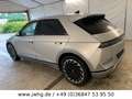 Hyundai IONIQ 5 Ioniq 5 Uniq Elektro 4WD 20" LED HeadUp 360 4xSh Arany - thumbnail 9