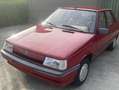 Renault R 9 R 9 TD Rood - thumbnail 1