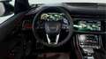 Audi RS Q8 Performance BiTFSI 760 ch Tiptronic 8 Quattro ABT Legacy Edition 1 of 125 Gri - thumbnail 10